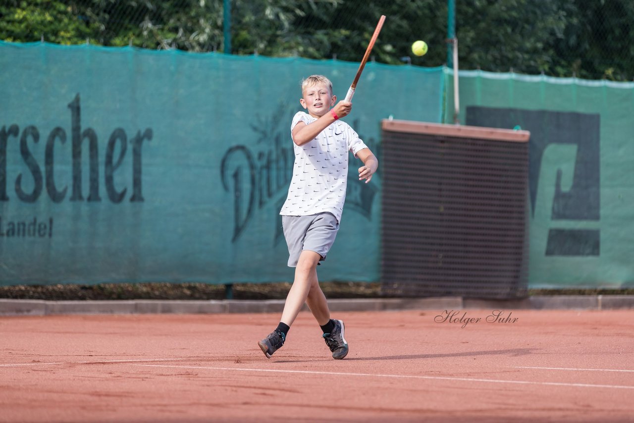 Bild 62 - Marner Tennisevent mit Mischa Zverev